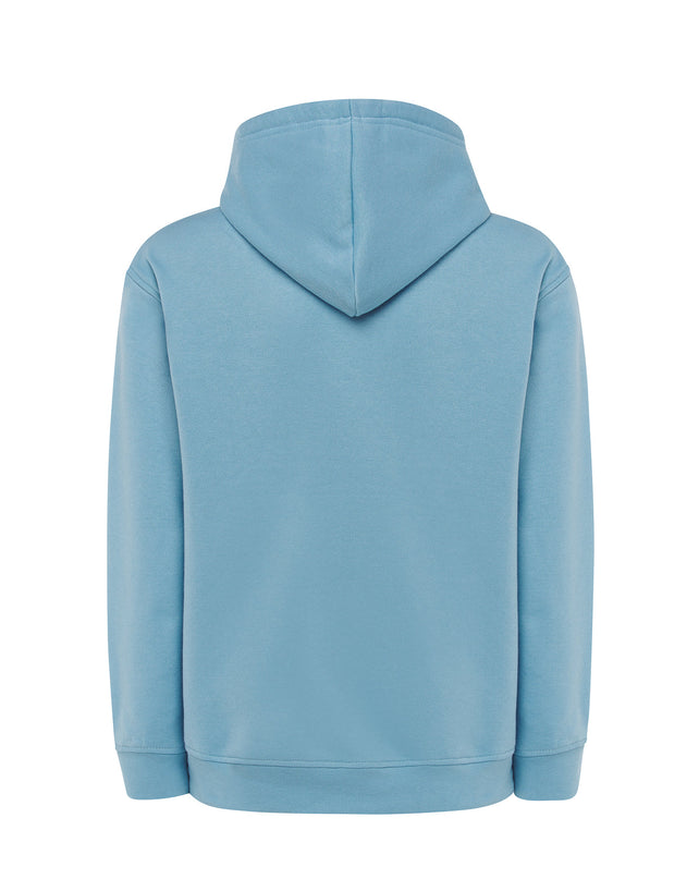 Kangaroo Sweatshirt Sublimatumundo24 Kangaroo Sweatshirt