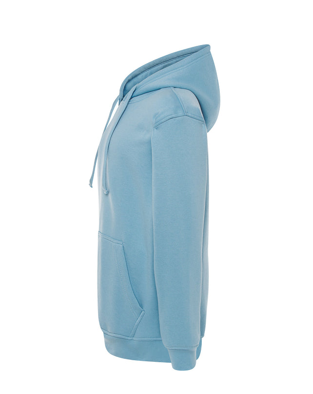 Kangaroo Sweatshirt Sublimatumundo24 Kangaroo Sweatshirt