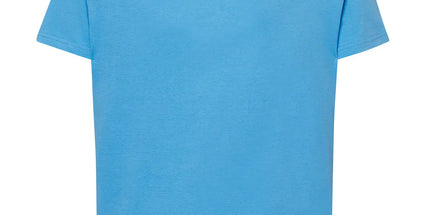 Camiseta algodón personalizada Gramaje 150 - Sublimatumundo24