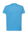 Azul / Unisex / S