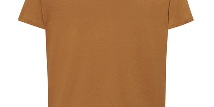Camiseta algodón personalizada Gramaje 150 - Sublimatumundo24