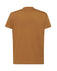 Marrón / Unisex / S