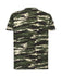 militar / Unisex / S