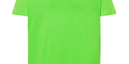 Camiseta algodón personalizada Gramaje 150 - Sublimatumundo24