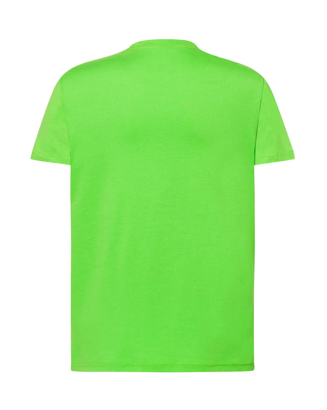 Camiseta algodón personalizada Gramaje 150 - Sublimatumundo24