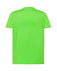 Verde botella / Unisex / S