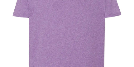 Camiseta algodón personalizada Gramaje 150 - Sublimatumundo24