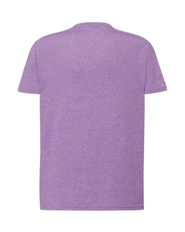 Camiseta algodón personalizada Gramaje 150 - Sublimatumundo24