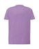 Púrpura / Unisex / S