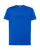 Azul marino / Unisex / S