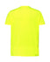 Amarillo / Unisex / S