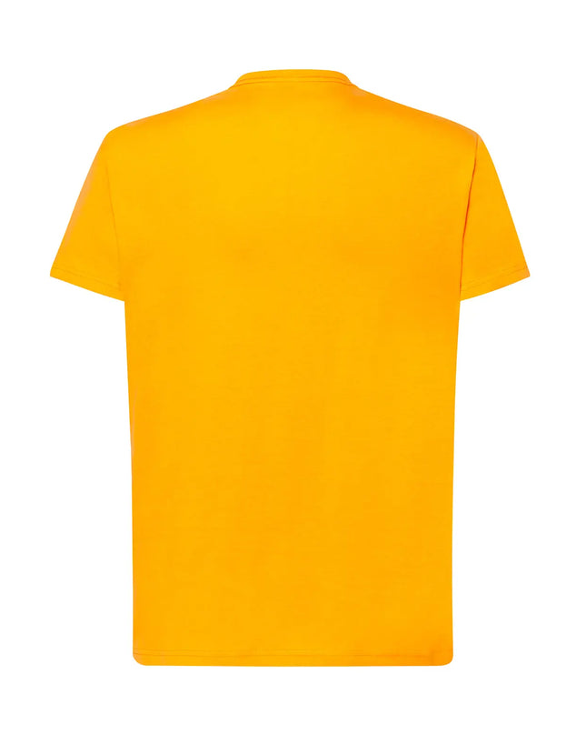 Camiseta algodón personalizada Gramaje 150 - Sublimatumundo24