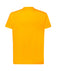 Naranja fiesta / Unisex / S