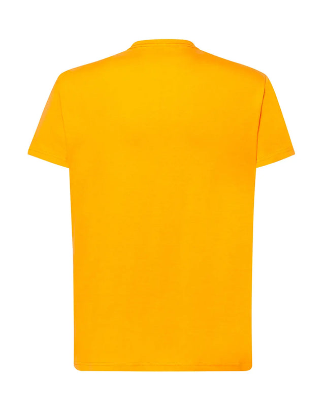 Camiseta algodón personalizada Gramaje 150 - Sublimatumundo24
