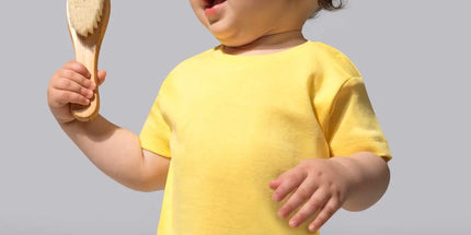 Baby Unisex Body Personalizado Sublimatumundo24