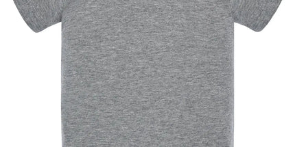 Baby Unisex Body Personalizado Sublimatumundo24