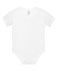 Blanco