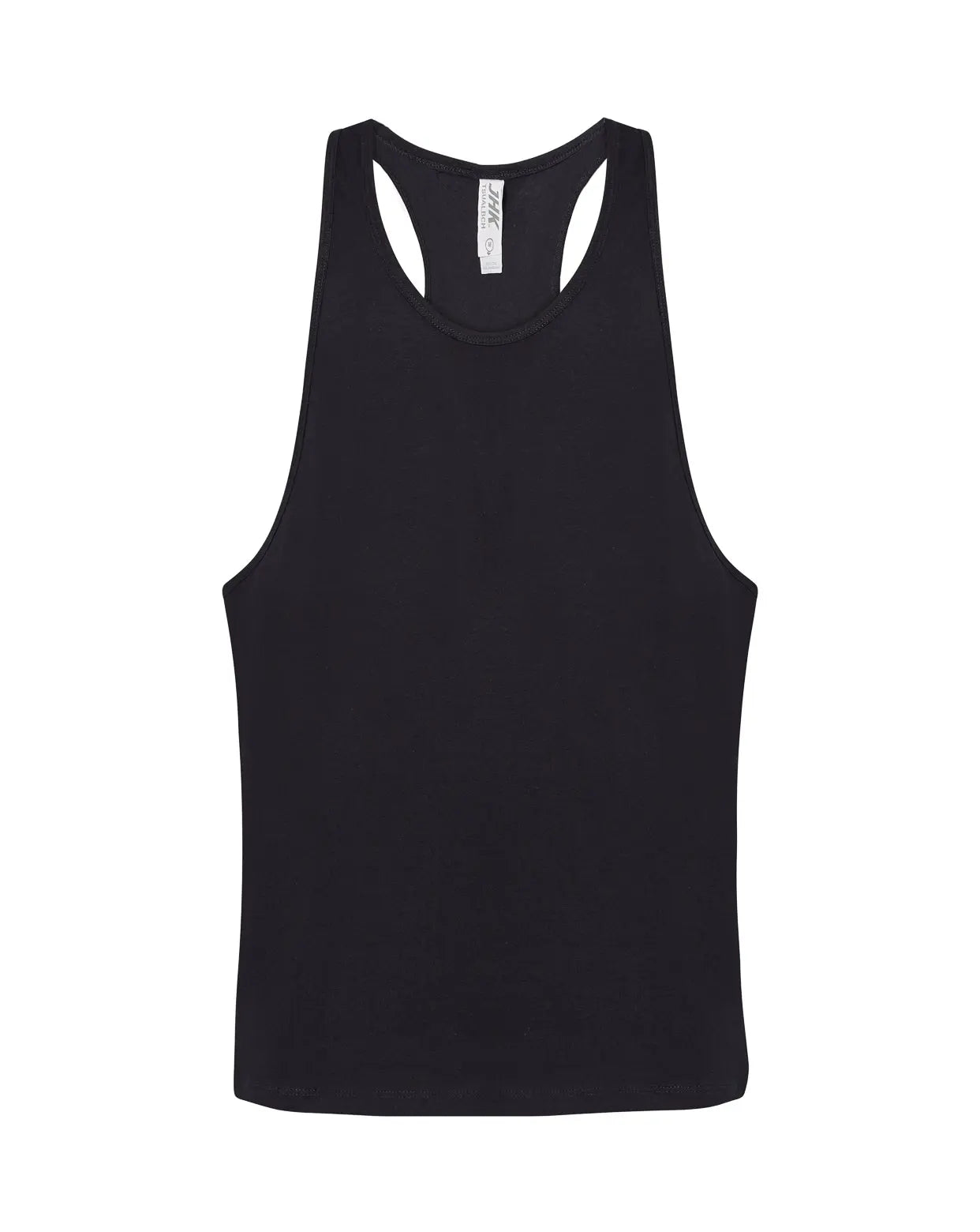 Camiseta tirantes Unisex algodón - Sublimatumundo24