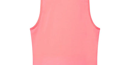 Camiseta tirantes Unisex algodón - Sublimatumundo24