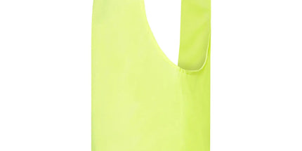 Camiseta tirantes Unisex algodón - Sublimatumundo24