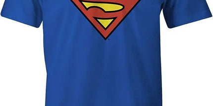 Camiseta algodón personalizada Gramaje 150 - Sublimatumundo24