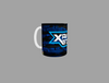 Taza Xavistyle Sublimatumundo24 Taza Xavistyle