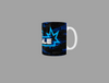 Taza Xavistyle Sublimatumundo24 Taza Xavistyle