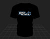 Camiseta XaviStyle 2025 Sublimatumundo24 Camiseta XaviStyle 2025