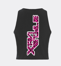 Top chica version xavistyle Sublimatumundo24 Top chica version xavistyle