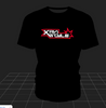 Camiseta Makinando Xavistyle  ( Proximamente ) Sublimatumundo24 Camiseta Makinando Xavistyle  ( Proximamente )