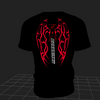Camiseta Makinando Xavistyle  ( Proximamente ) Sublimatumundo24 Camiseta Makinando Xavistyle  ( Proximamente )