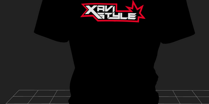 Pre-venta: Camiseta Makinando premium 190 Sublimatumundo24 Pre-venta: Camiseta Makinando premium 190