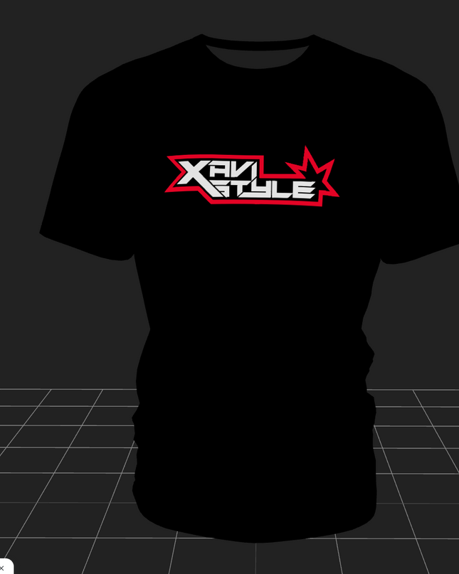 Pre-venta: Camiseta Makinando premium 190 Sublimatumundo24 Pre-venta: Camiseta Makinando premium 190